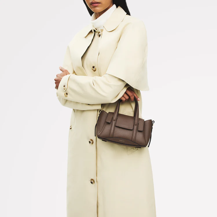 Iconic Style, British Heritage