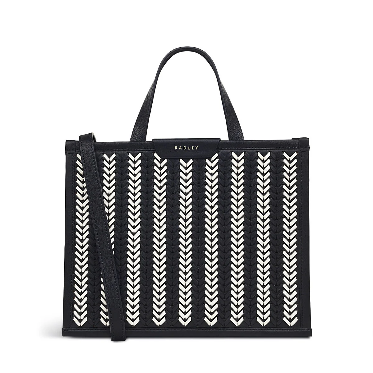 Top Handle Purses