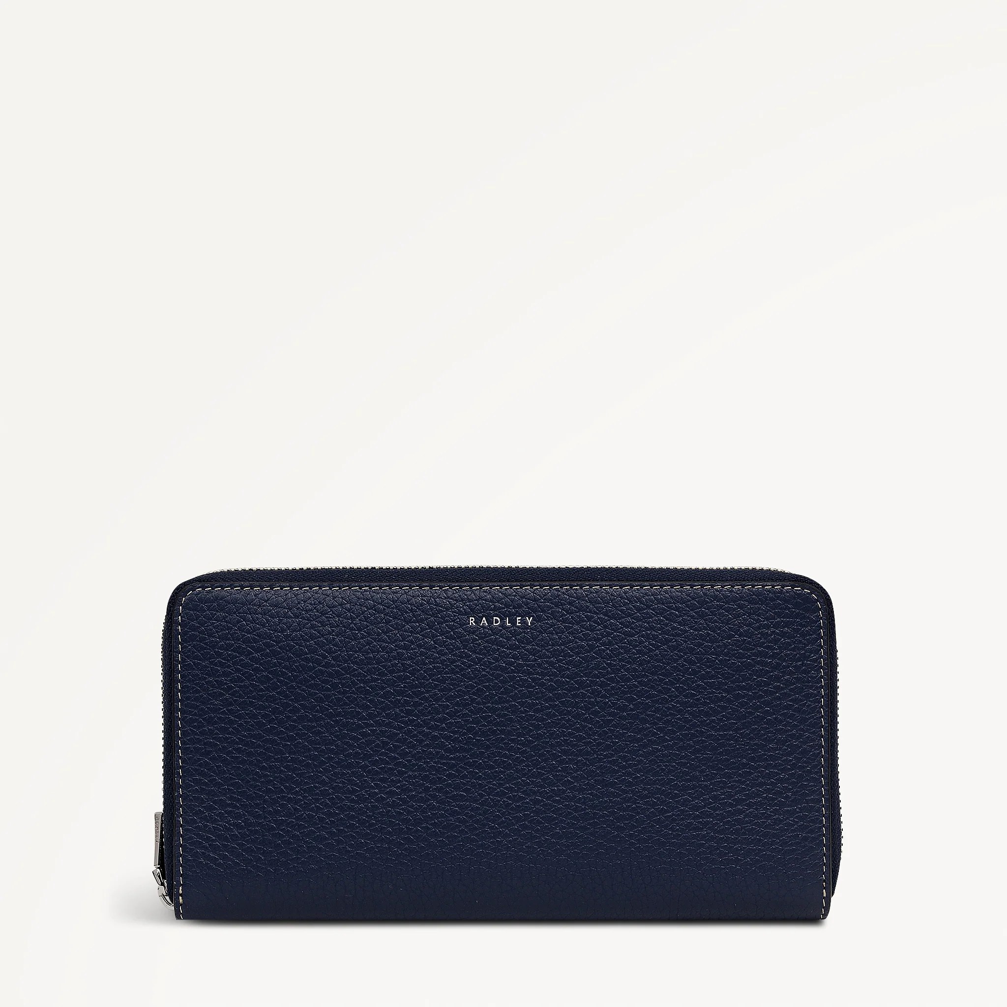 New Wallets