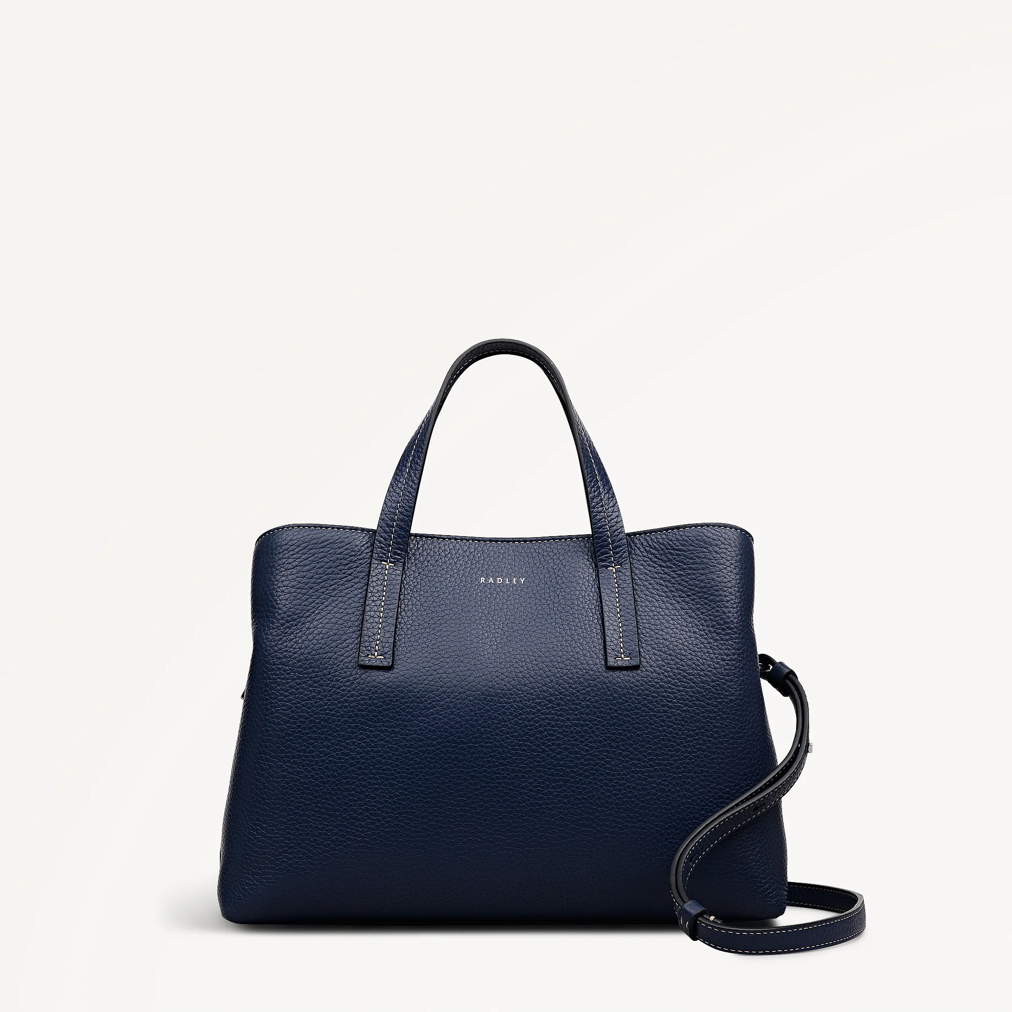 New Handbags